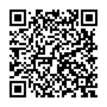 QR code for V81912