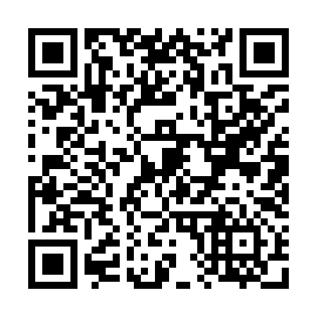 QR code for V81996