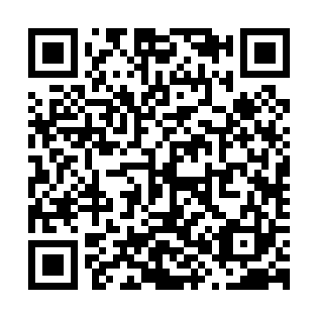 QR code for V82023