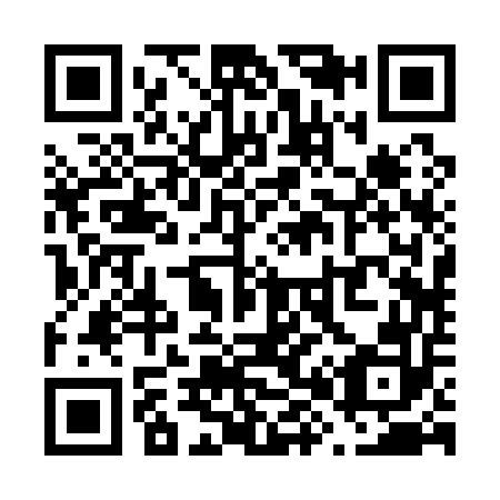 QR code for V82152