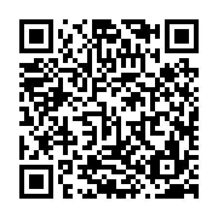 QR code for V82236