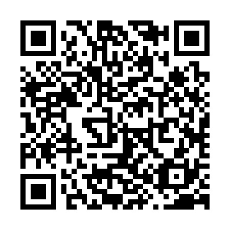 QR code for V82330