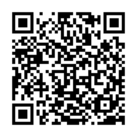 QR code for V82370