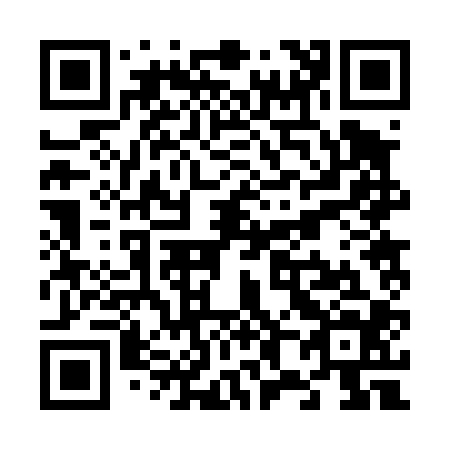 QR code for V82404