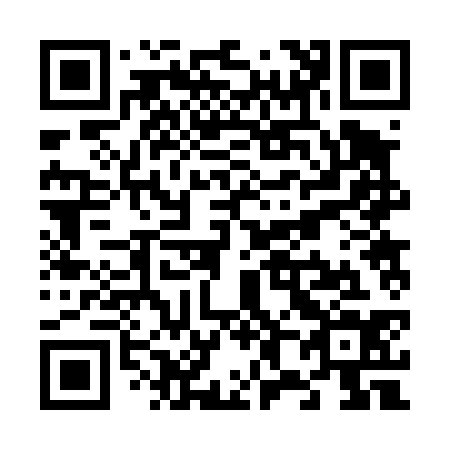 QR code for V82434