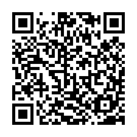 QR code for V82455