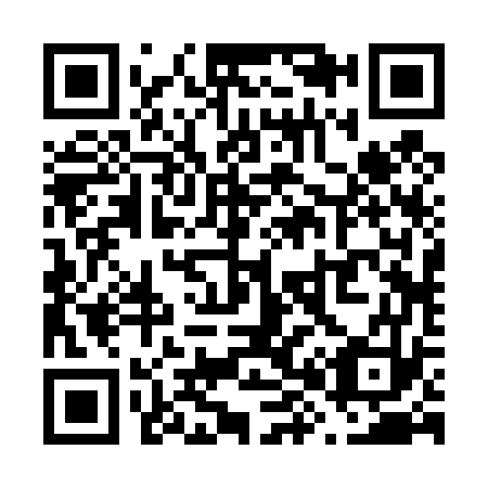 QR code for V82473