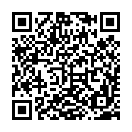 QR code for V82496