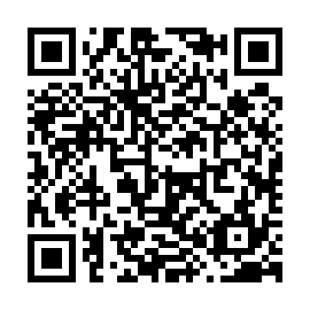 QR code for V82534