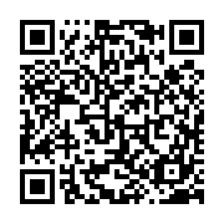 QR code for V82577