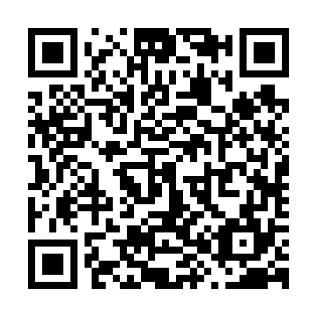 QR code for V82674