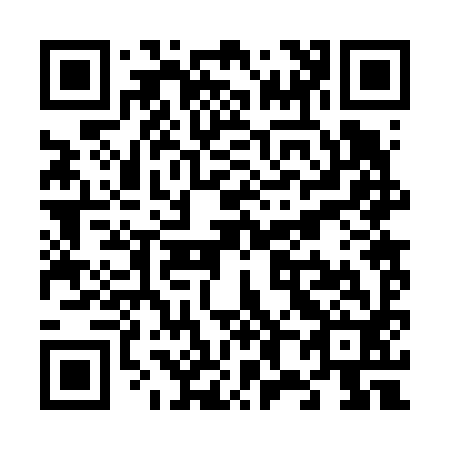 QR code for V82692