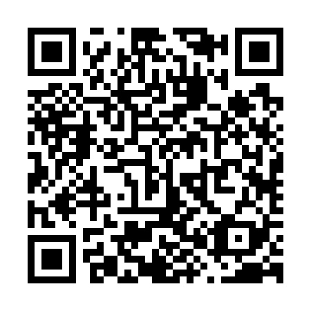 QR code for V82729