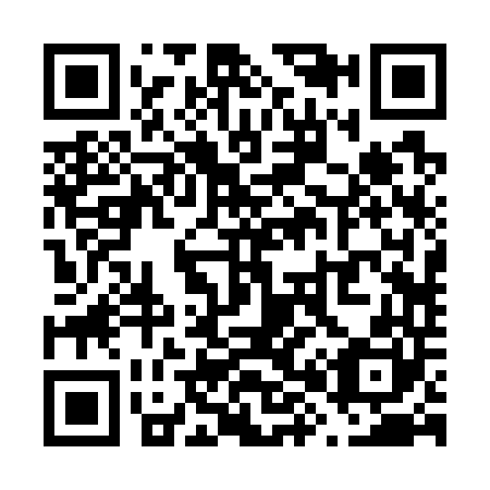 QR code for V82740