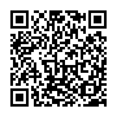QR code for V82750