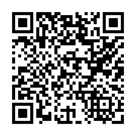 QR code for V82891