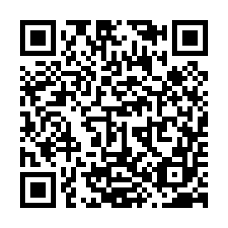 QR code for V83052
