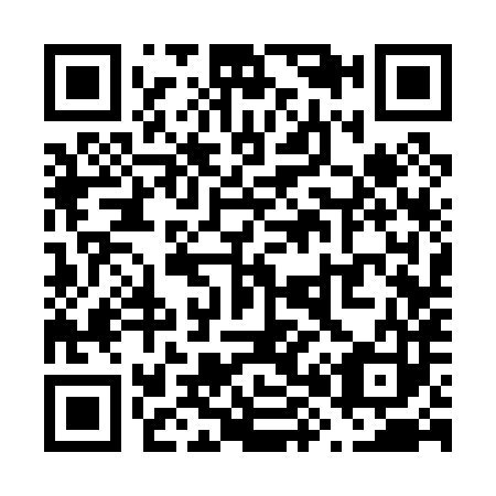 QR code for V83083