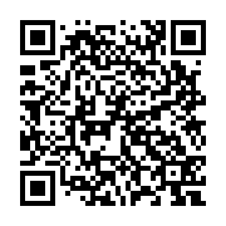 QR code for V83133