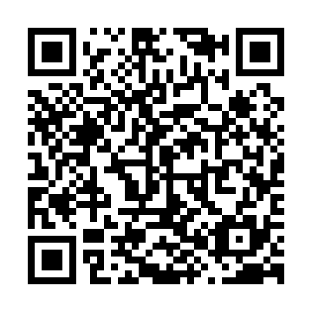 QR code for V83135