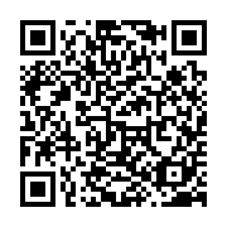 QR code for V83301