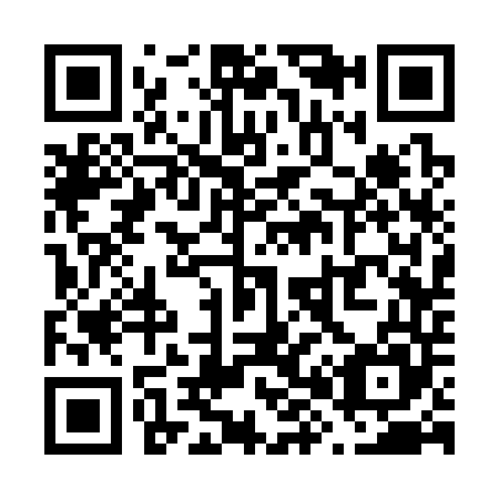 QR code for V83345