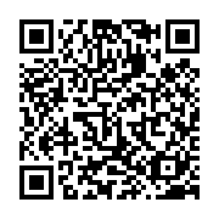 QR code for V83421