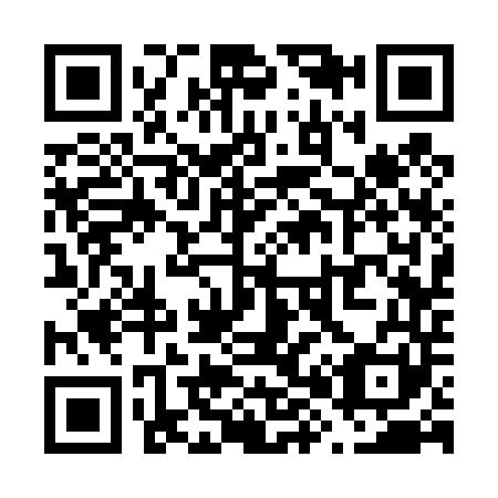 QR code for V83441