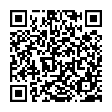 QR code for V83506