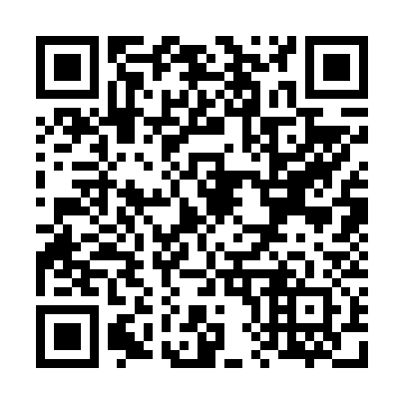 QR code for V83632