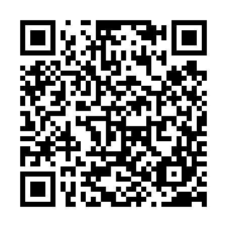 QR code for V83644