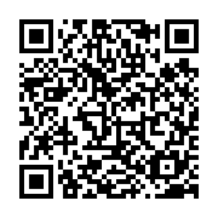 QR code for V83675