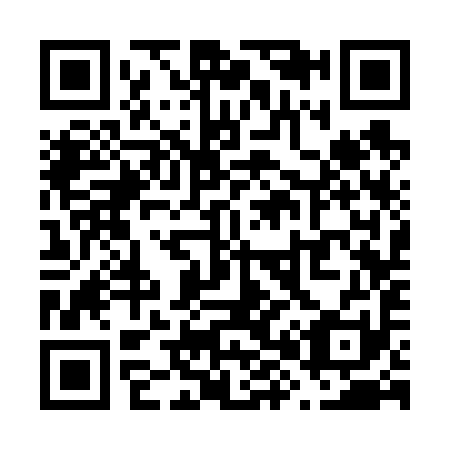 QR code for V83691