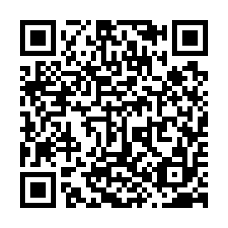 QR code for V83712