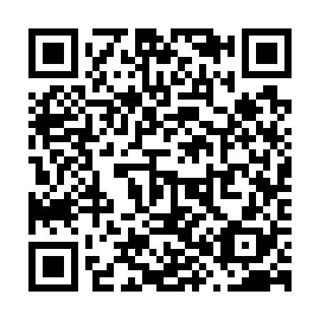 QR code for V83728