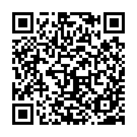 QR code for V83787