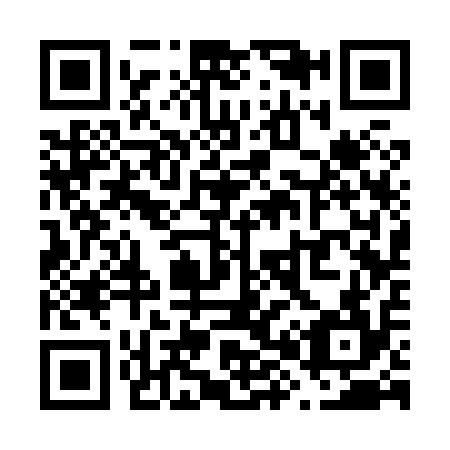 QR code for V83814