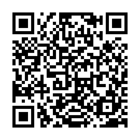 QR code for V83822