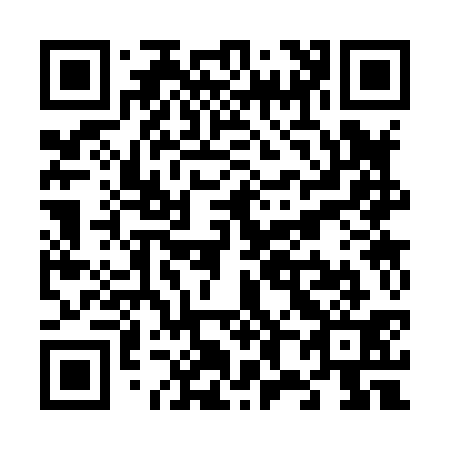 QR code for V83831