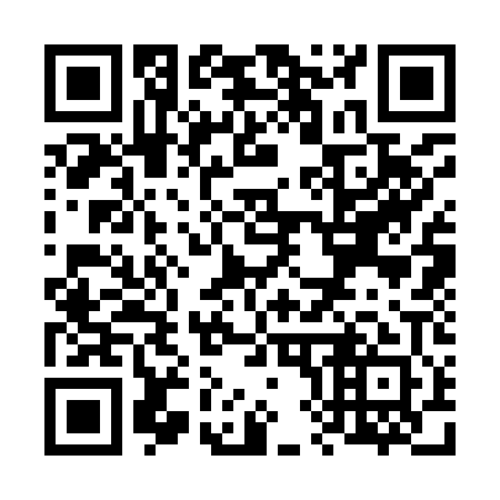 QR code for V83901