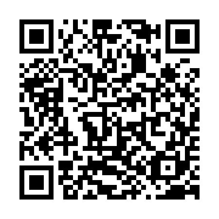 QR code for V83950