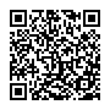 QR code for V84042
