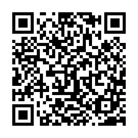 QR code for V84043
