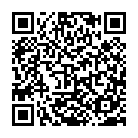 QR code for V84065