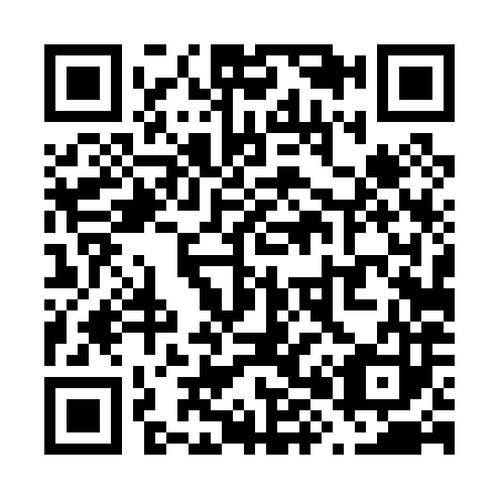 QR code for V84083
