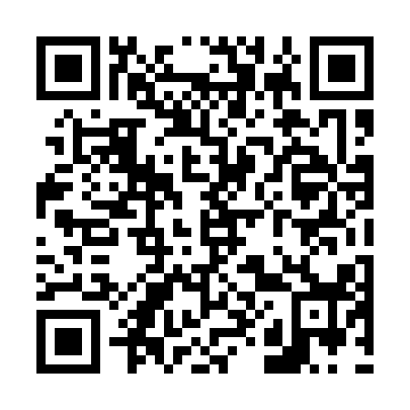 QR code for V84118
