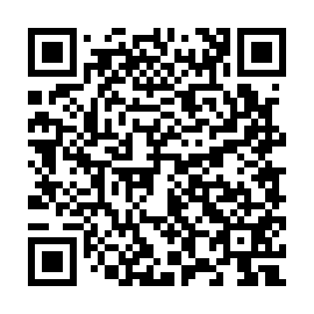 QR code for V84151