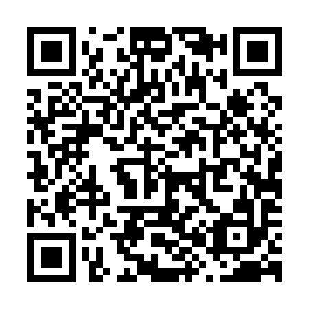QR code for V84192