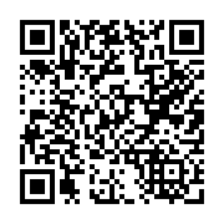 QR code for V84371
