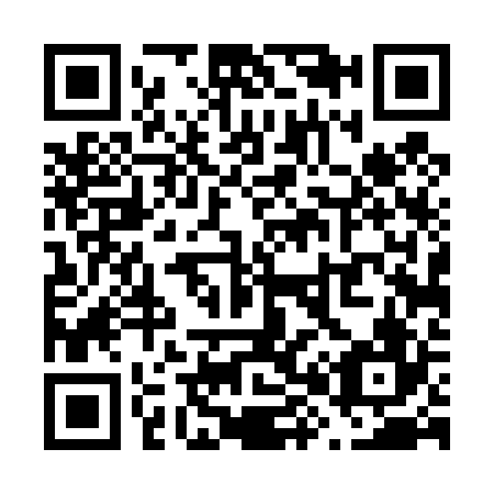QR code for V84426